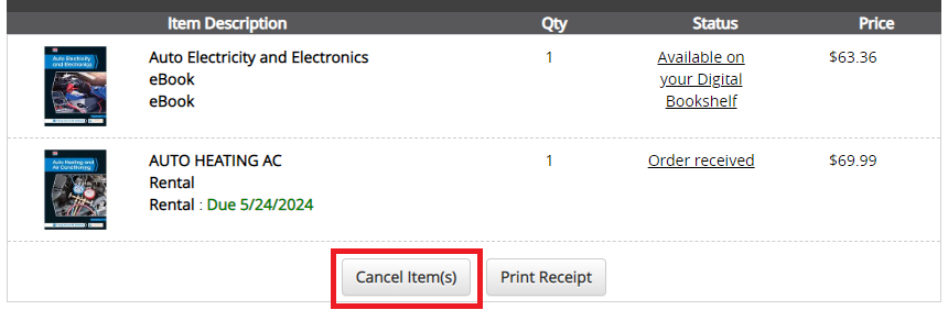 Cancel Article.PNG