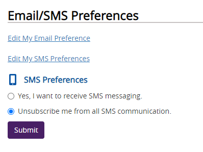 My Account 5.PNG