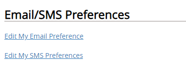 My Account 4.PNG