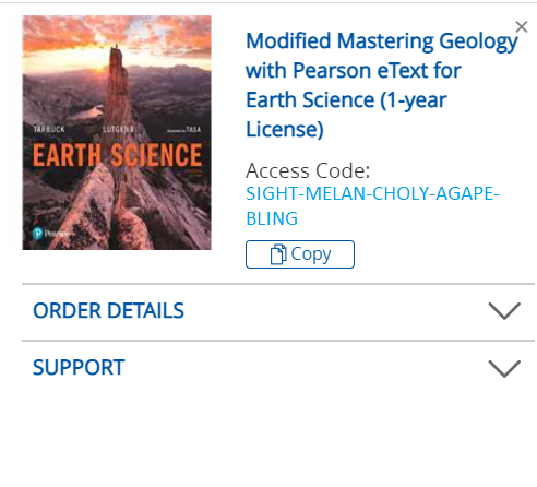 Digital Bookshelf 3.PNG
