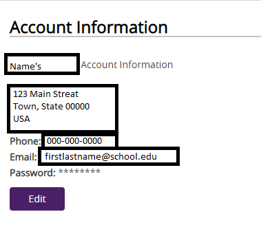 My account 2.PNG