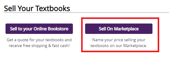 Selling 6.PNG