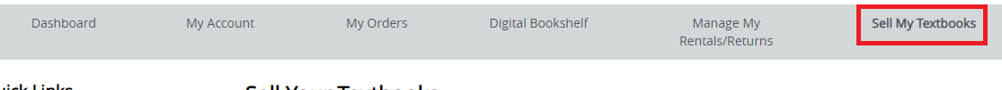 Selling 1.PNG