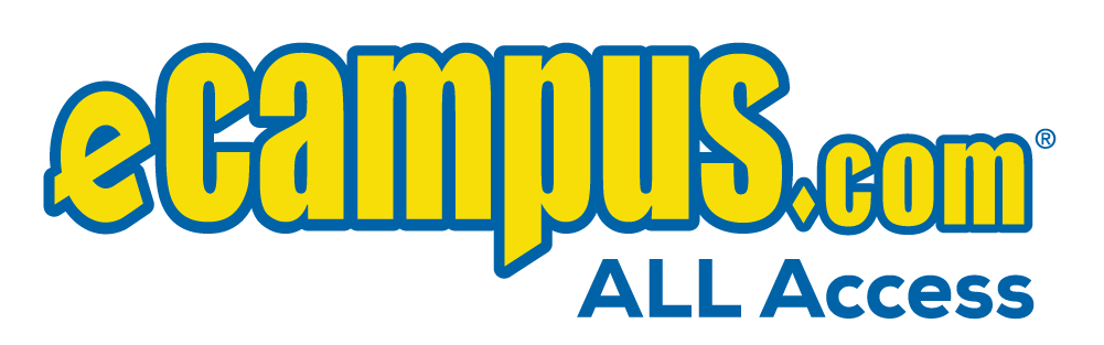 All Access Help Center home page
